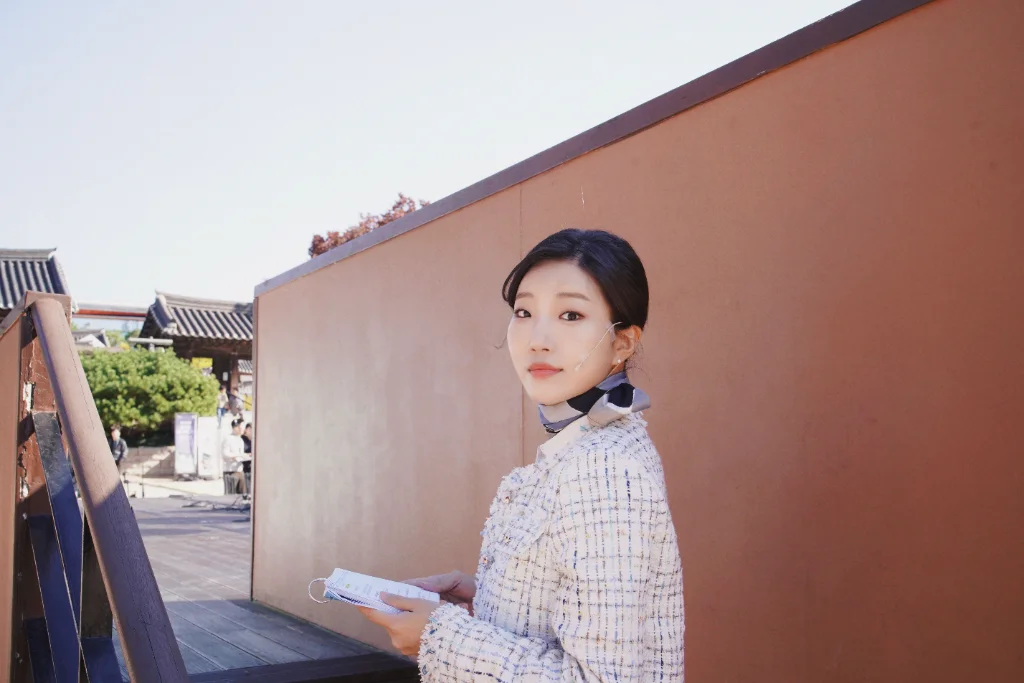 이미지 9