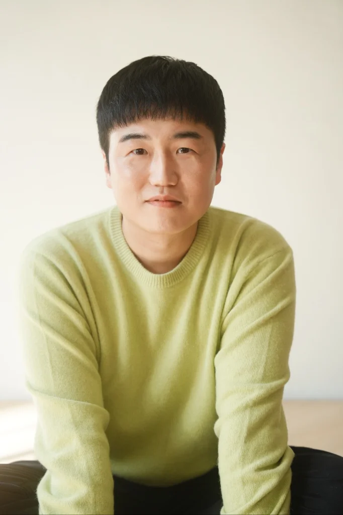 이미지 5
