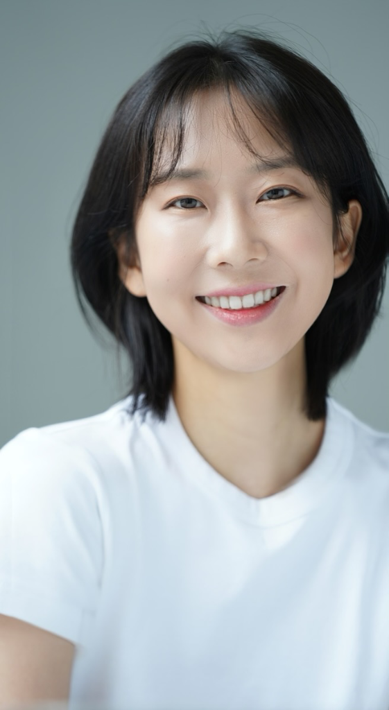 이미지 7