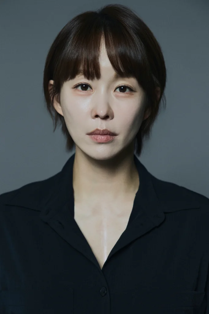 이미지 2