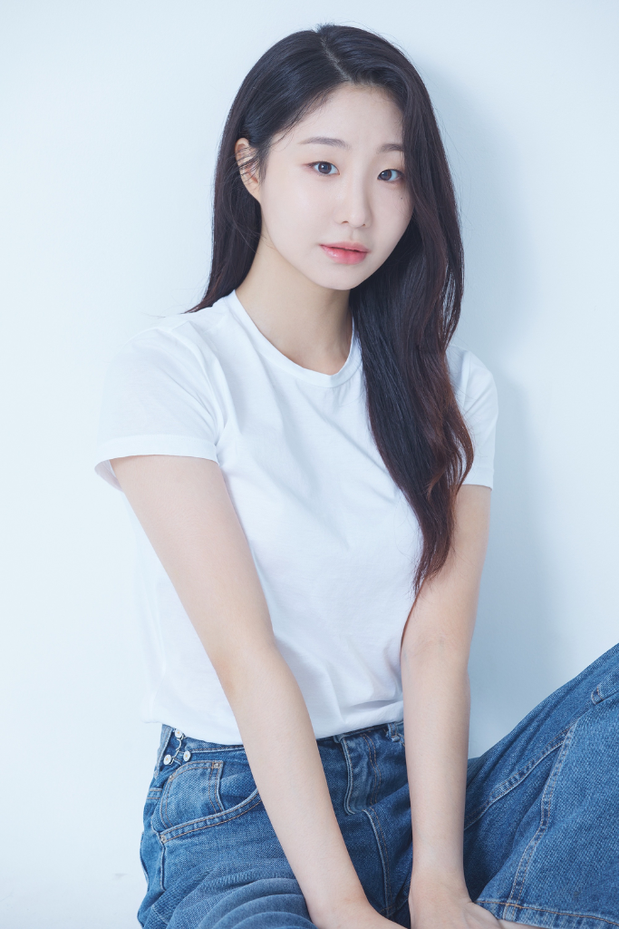 이미지 9