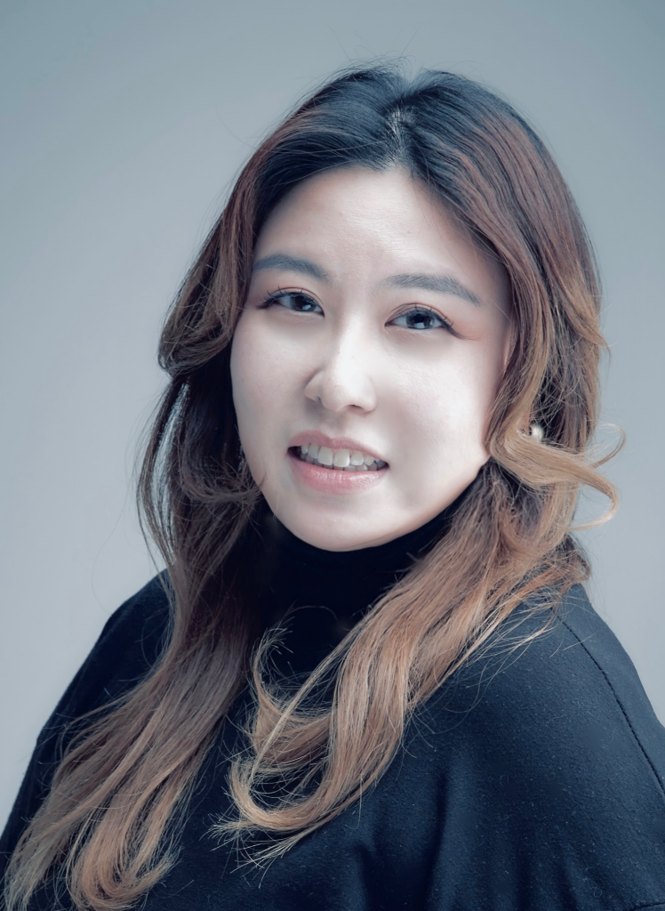 이미지 3