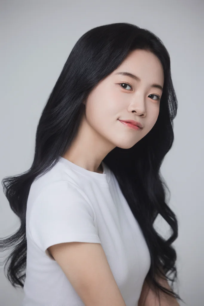 이미지 4