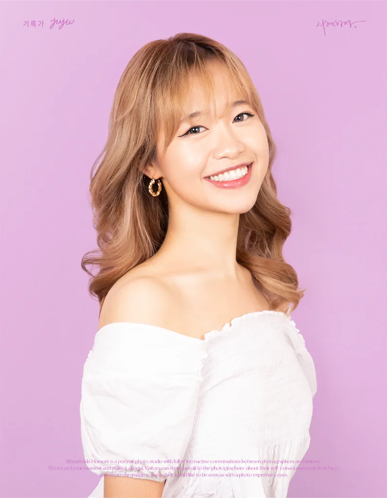 이미지 2