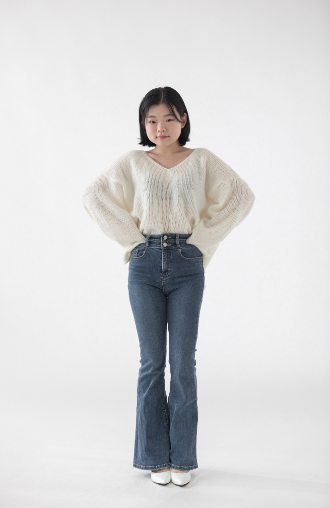 이미지 3