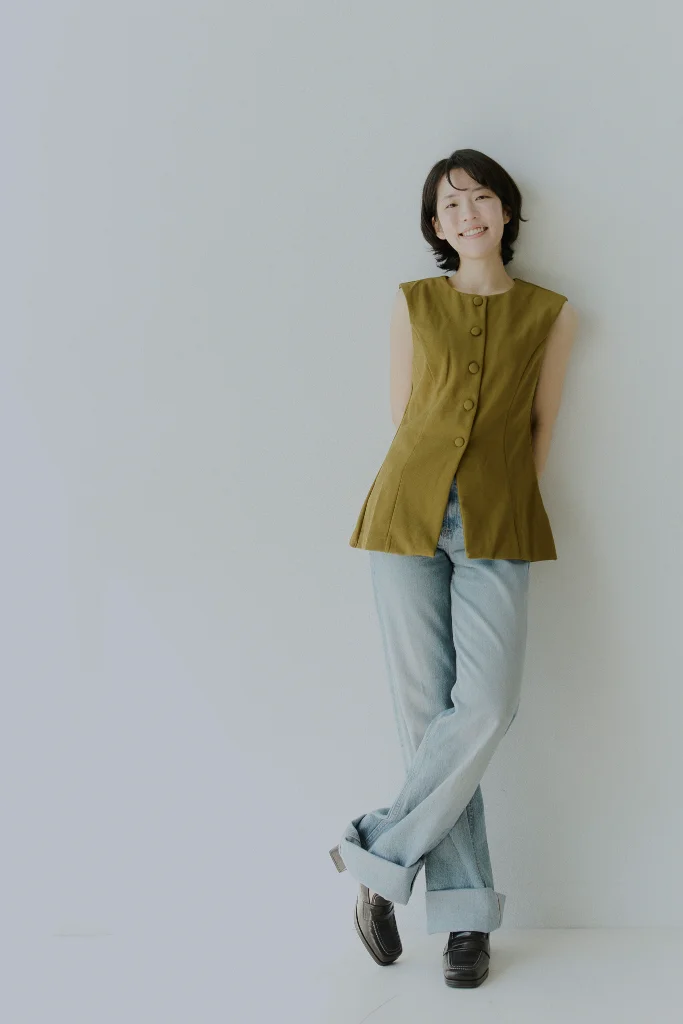 이미지 4