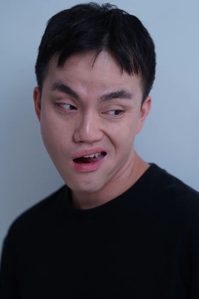 이미지 8