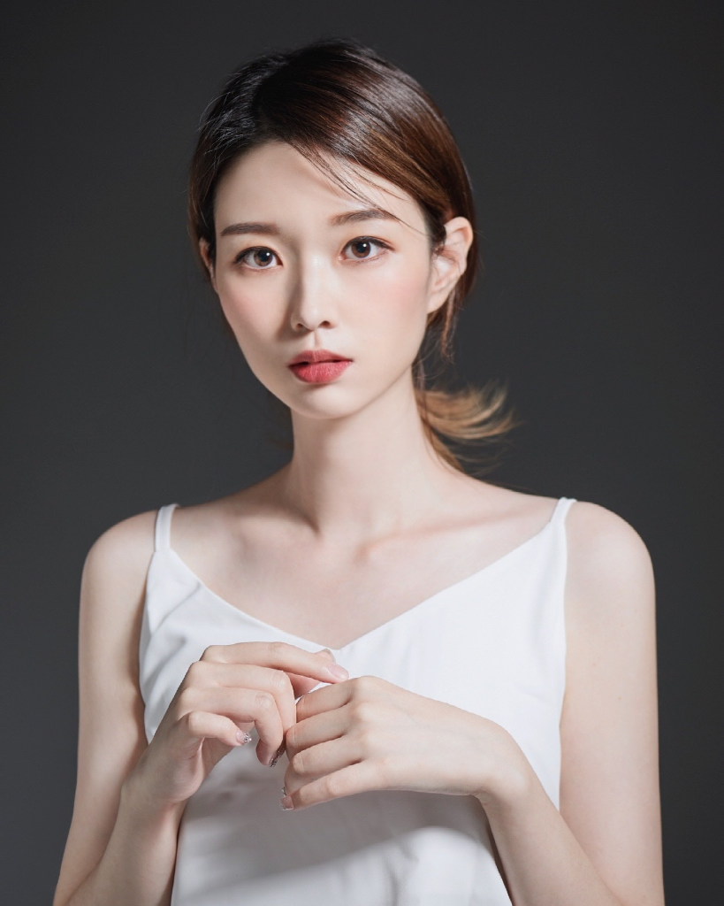 이미지 7