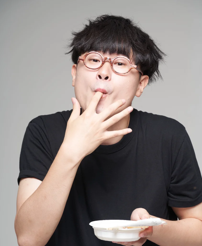 이미지 7