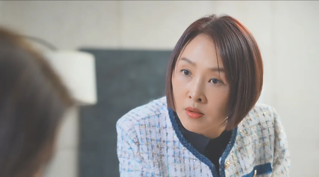 이미지 5