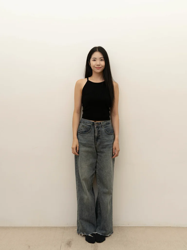 이미지 3