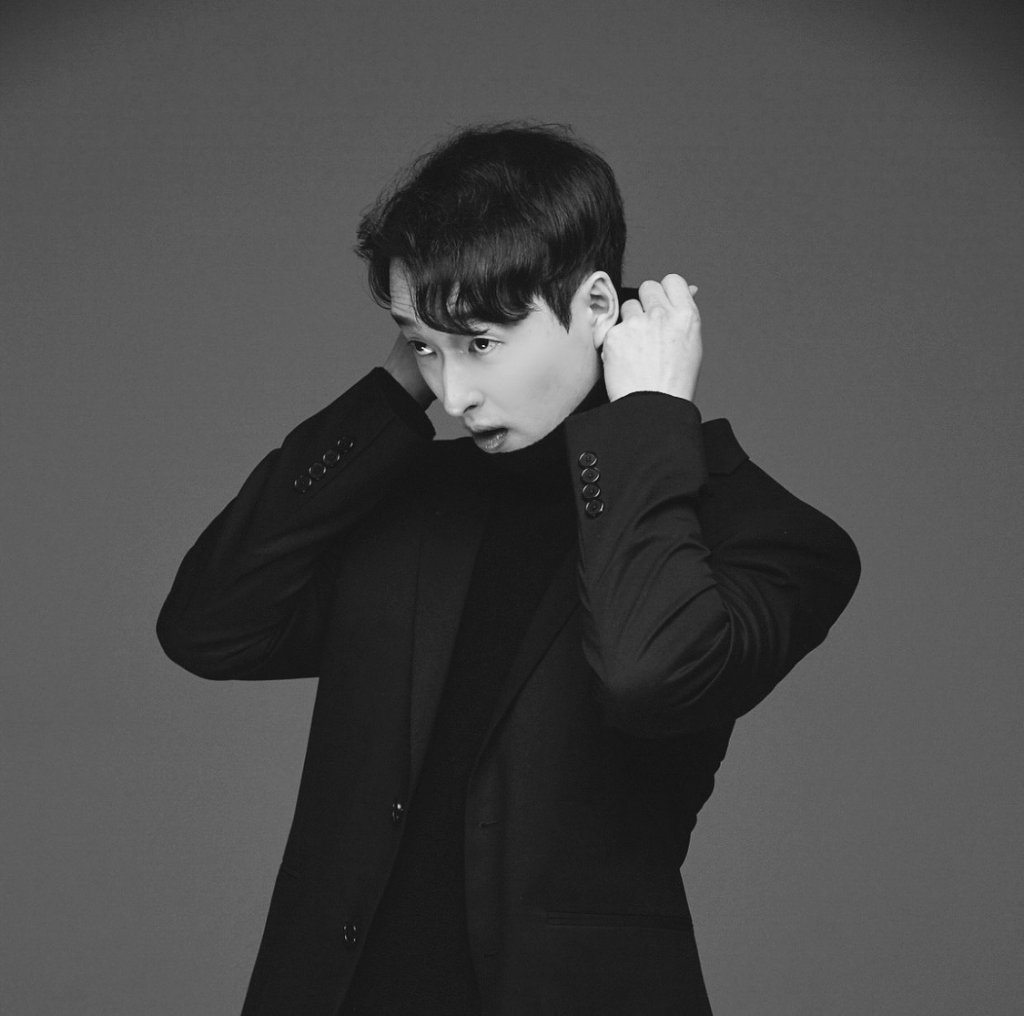 이미지 4