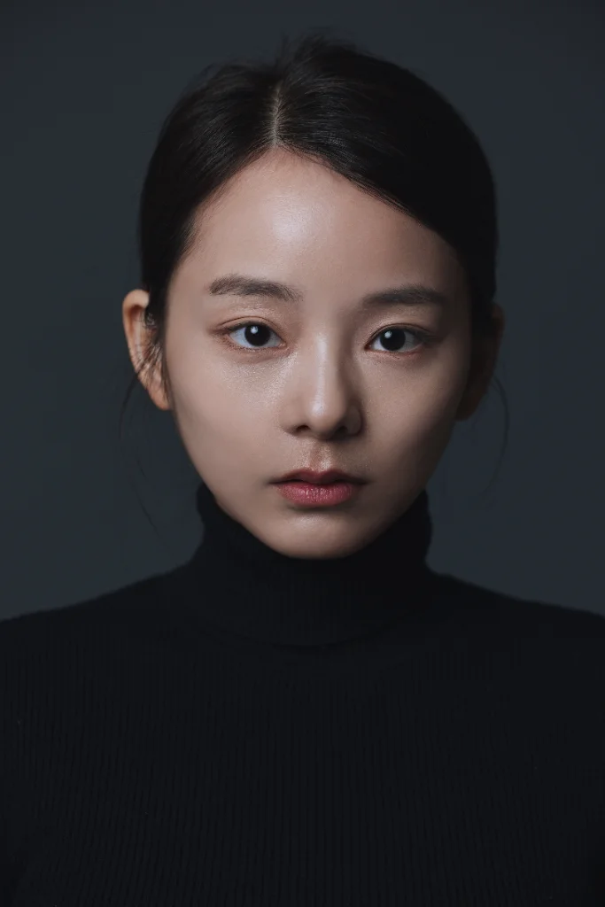 이미지 3