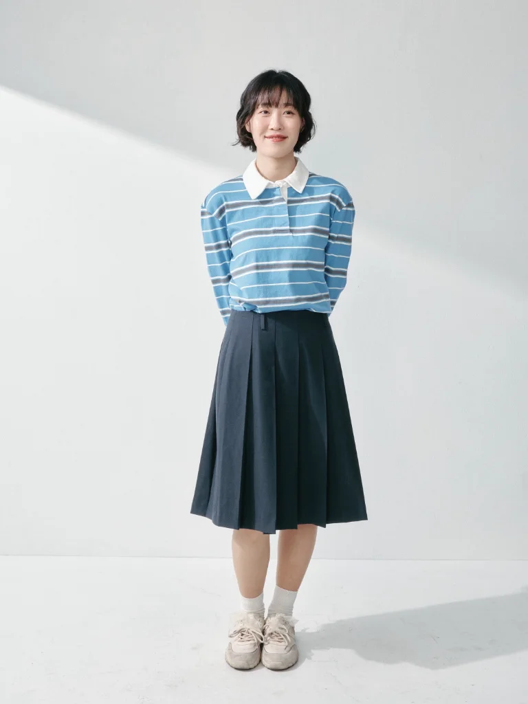 이미지 10