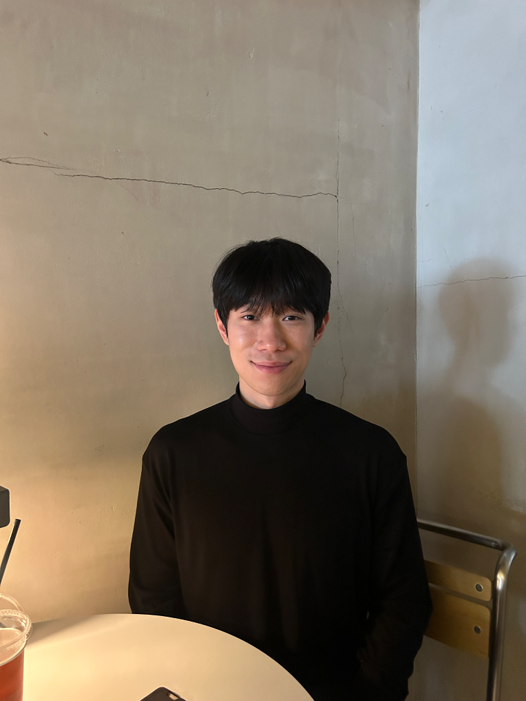 이미지 3