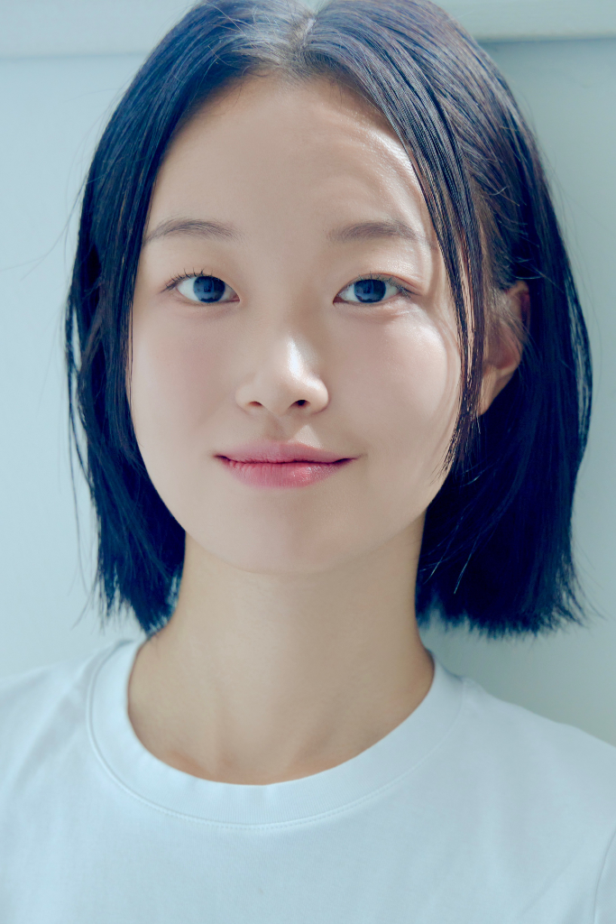 이미지 3