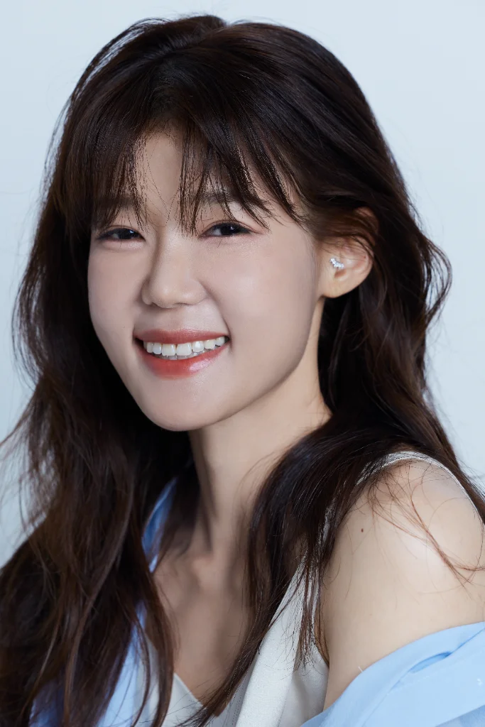 이미지 4