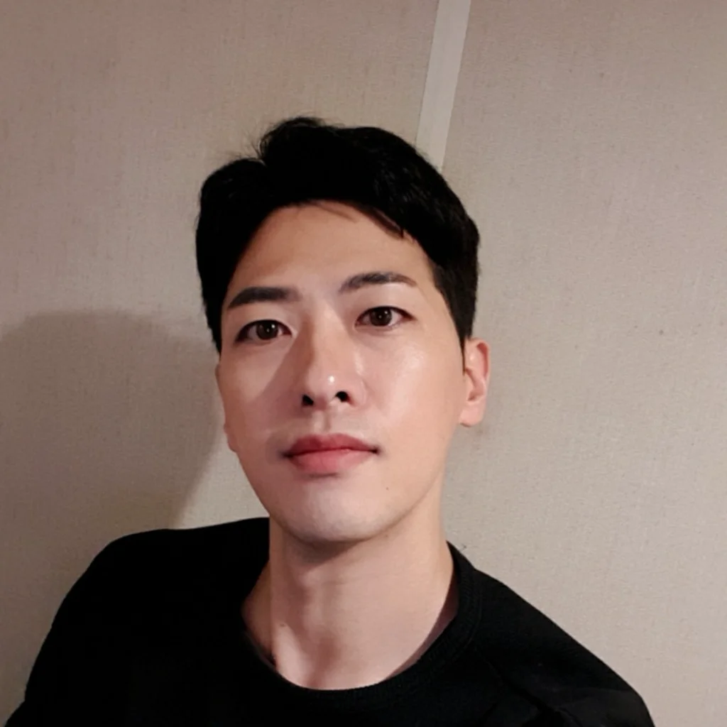 이미지 10