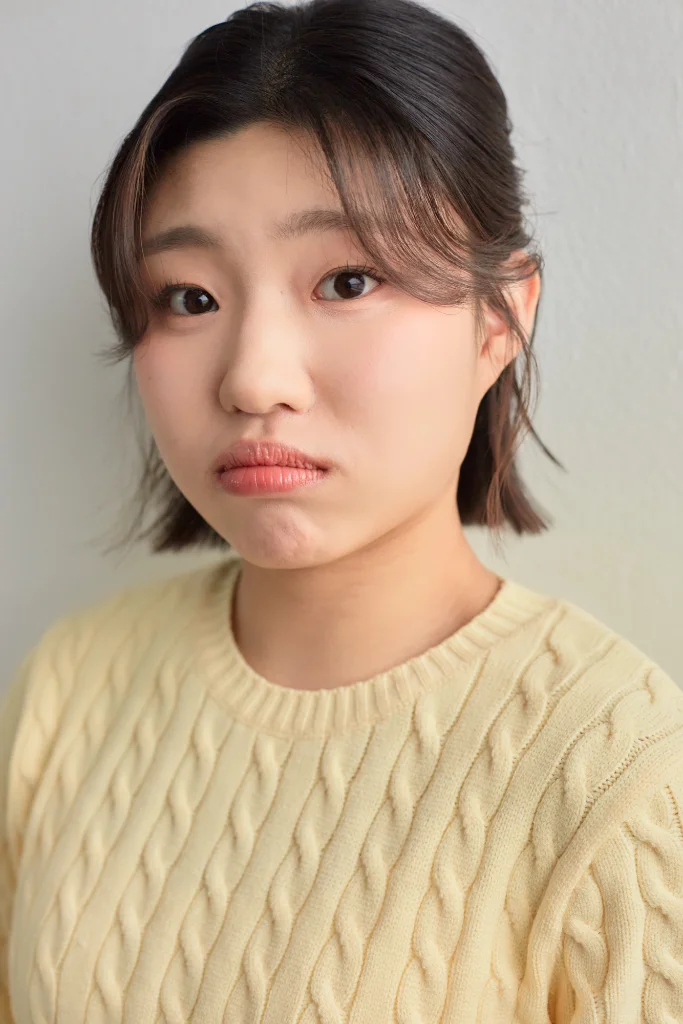 이미지 6