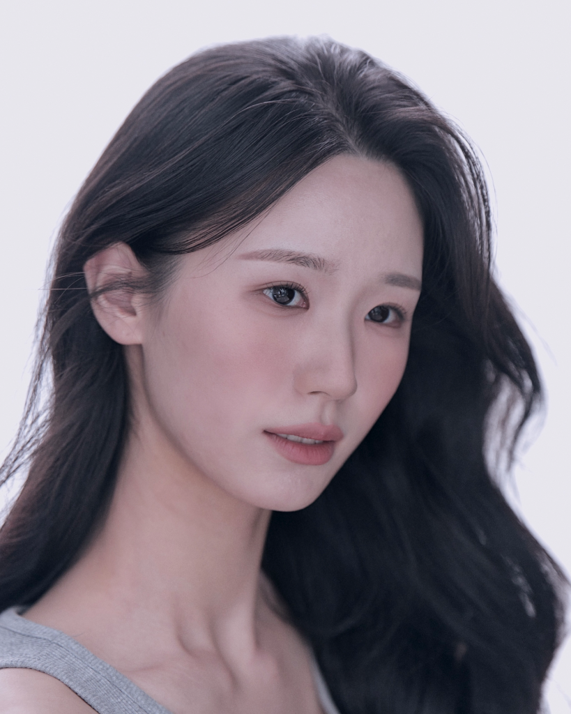 이미지 3