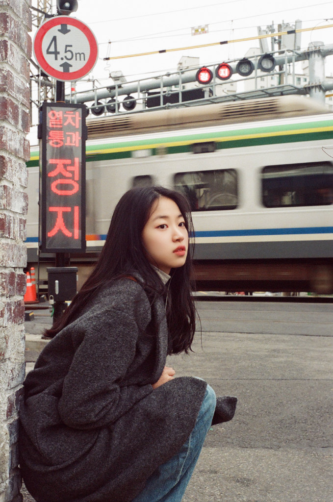 이미지 2
