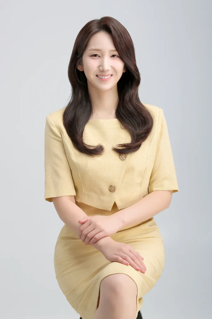 이미지 8