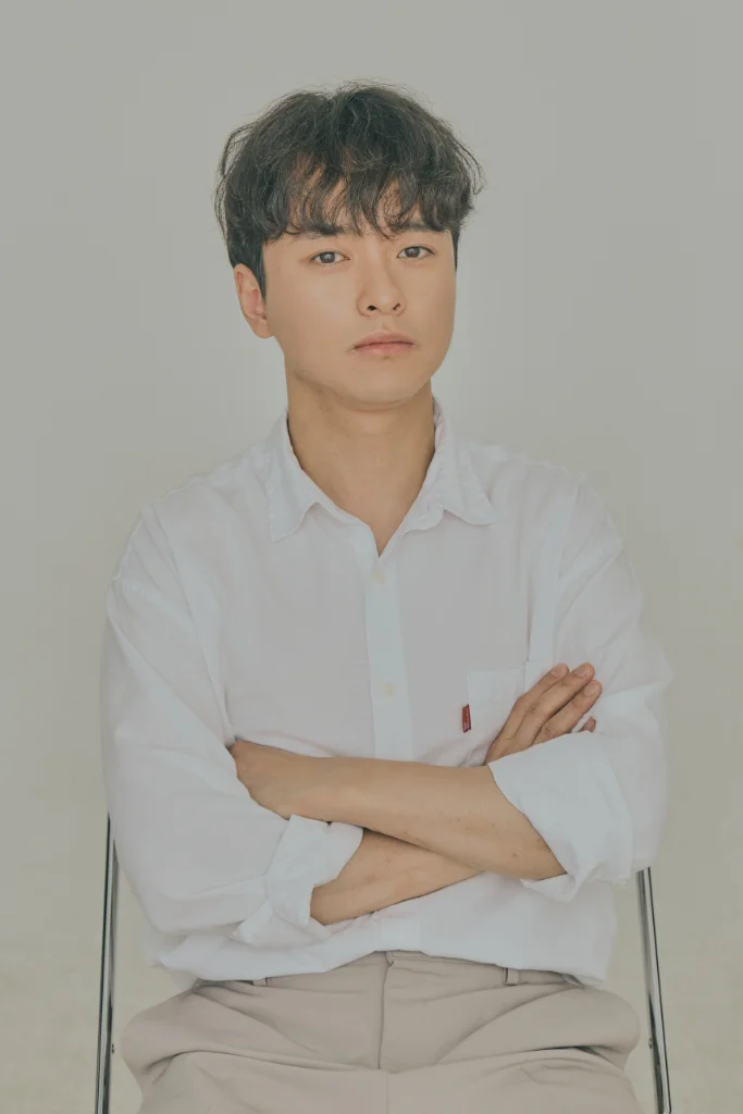 이미지 7
