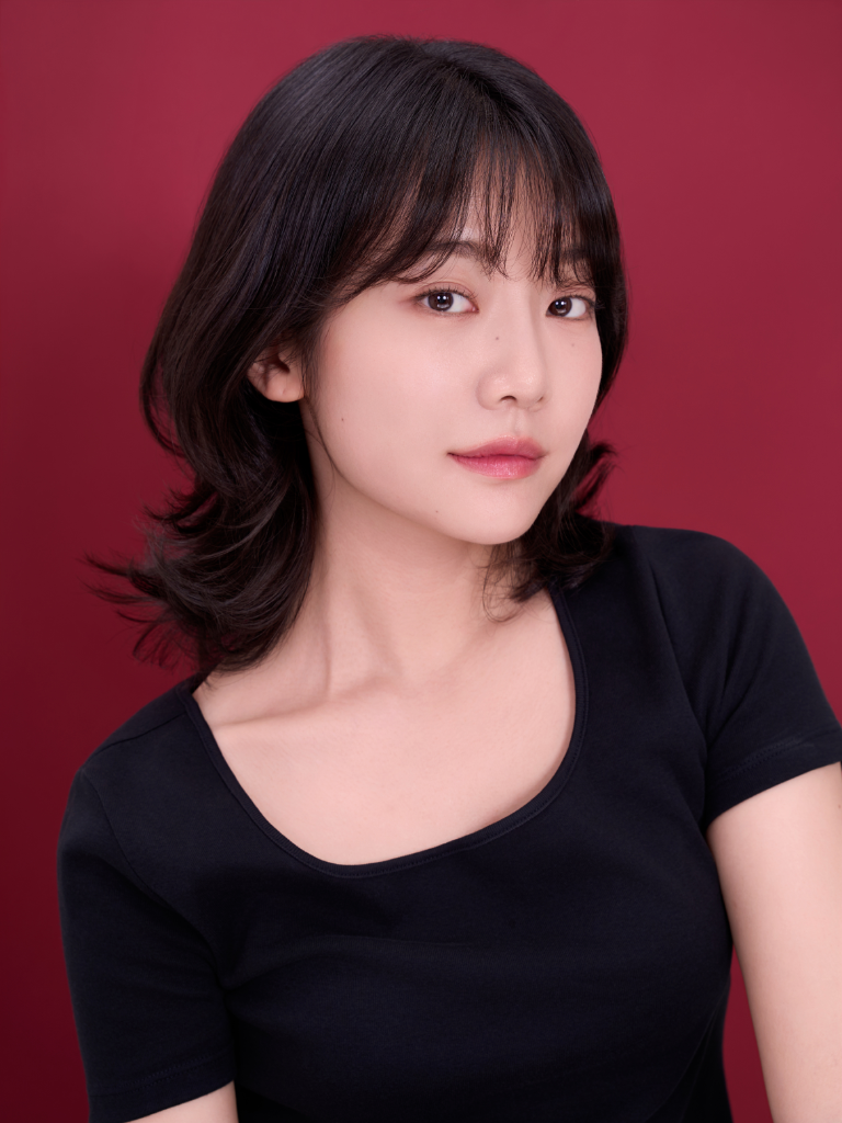 이미지 10