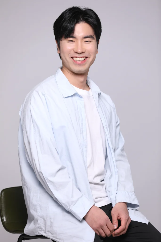 이미지 3
