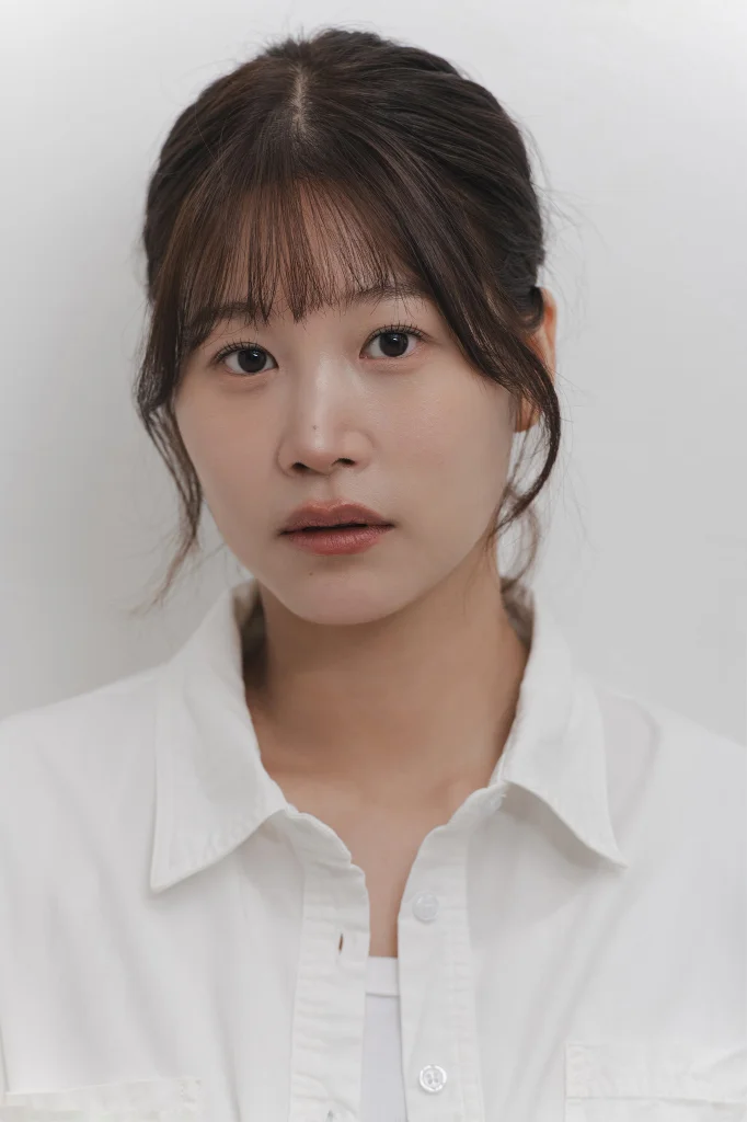 이미지 4