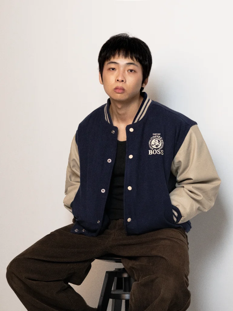 이미지 2