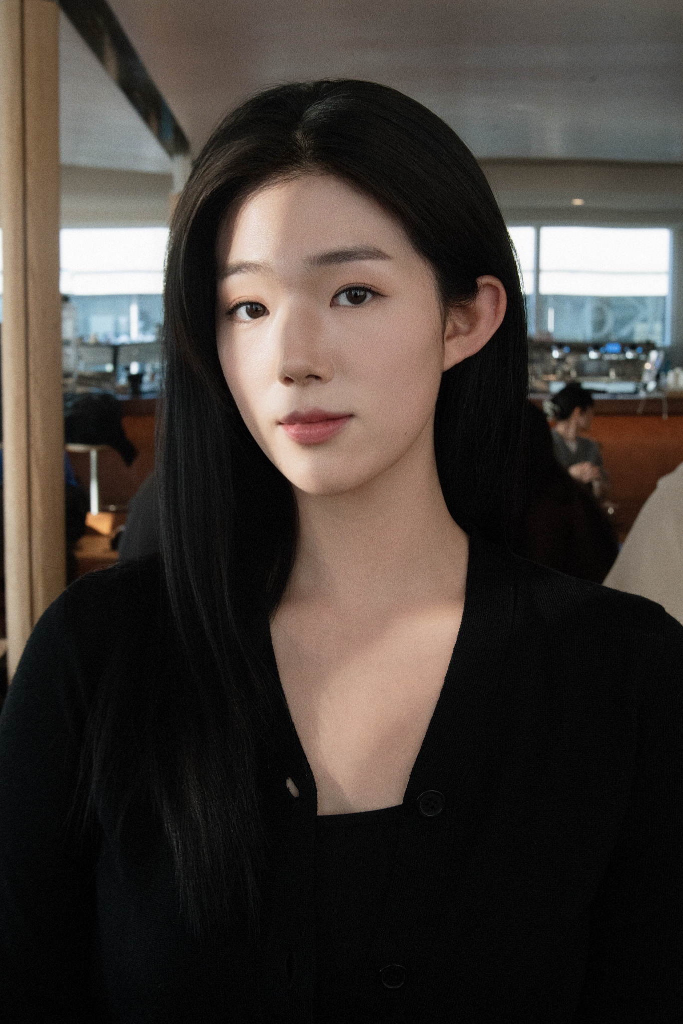 이미지 2