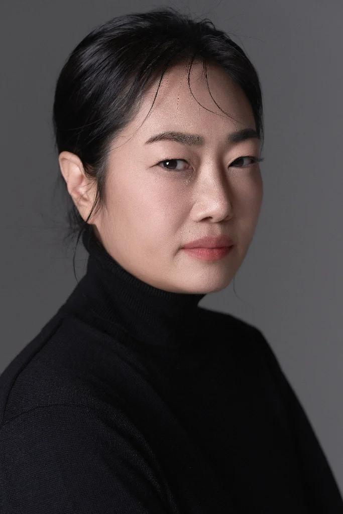 이미지 2