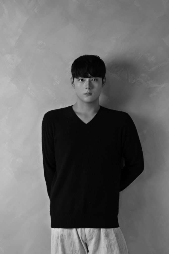이미지 2