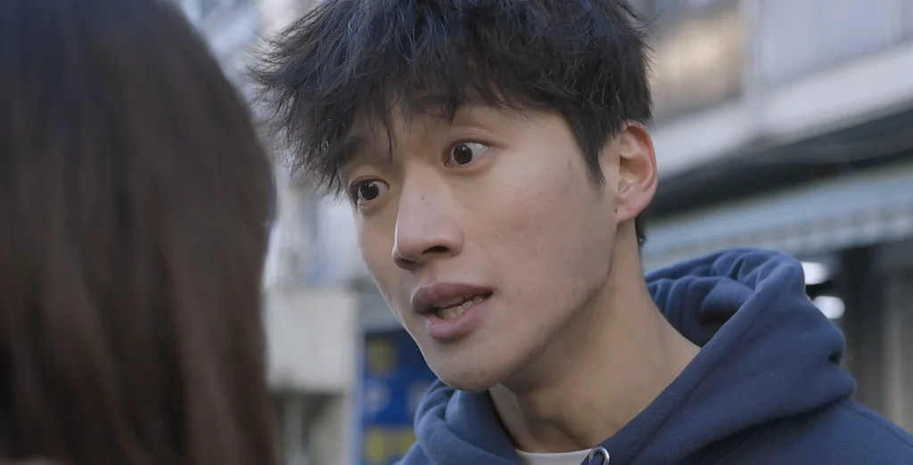 이미지 2