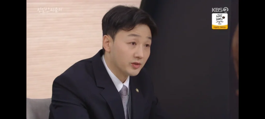 이미지 8