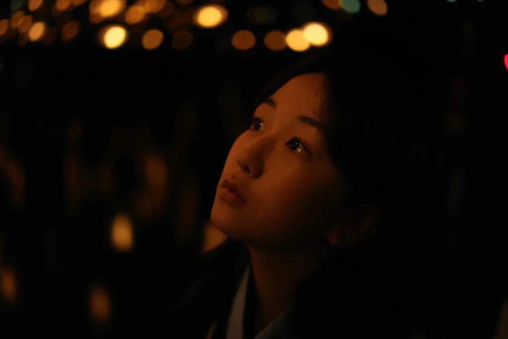 이미지 9