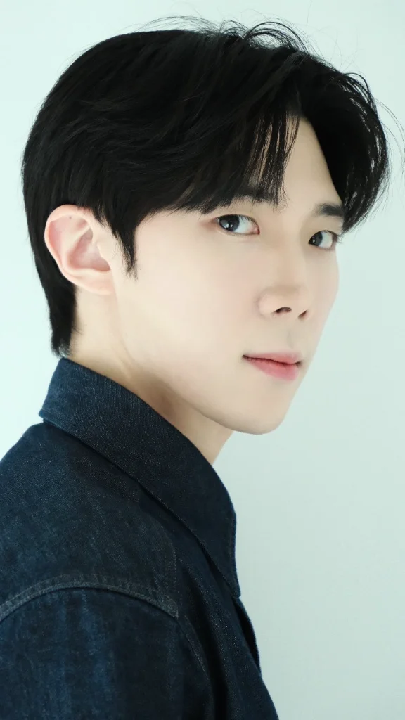 이미지 4