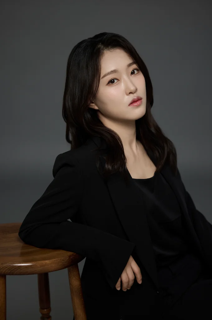 이미지 7