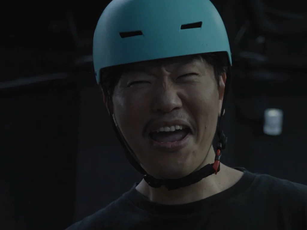 이미지 8