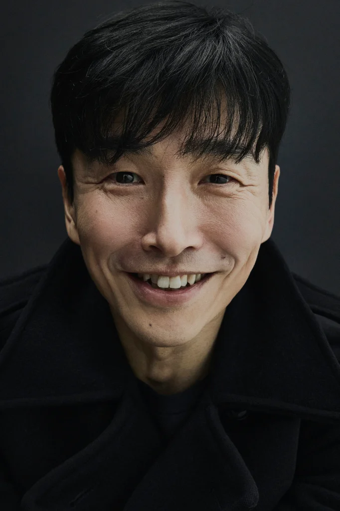 이미지 7