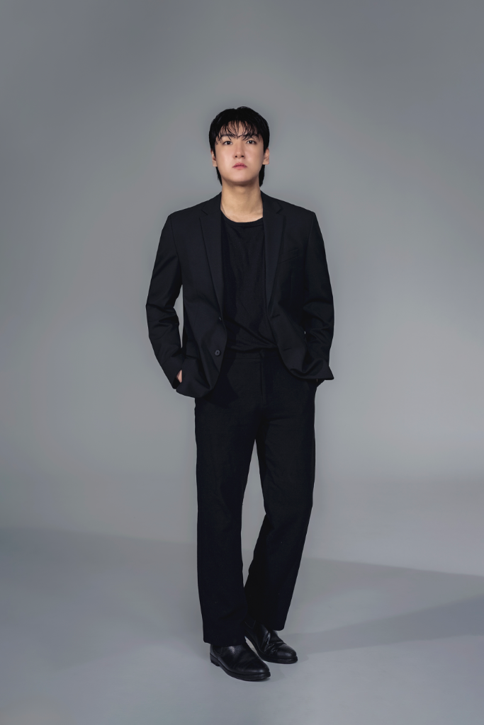 이미지 9