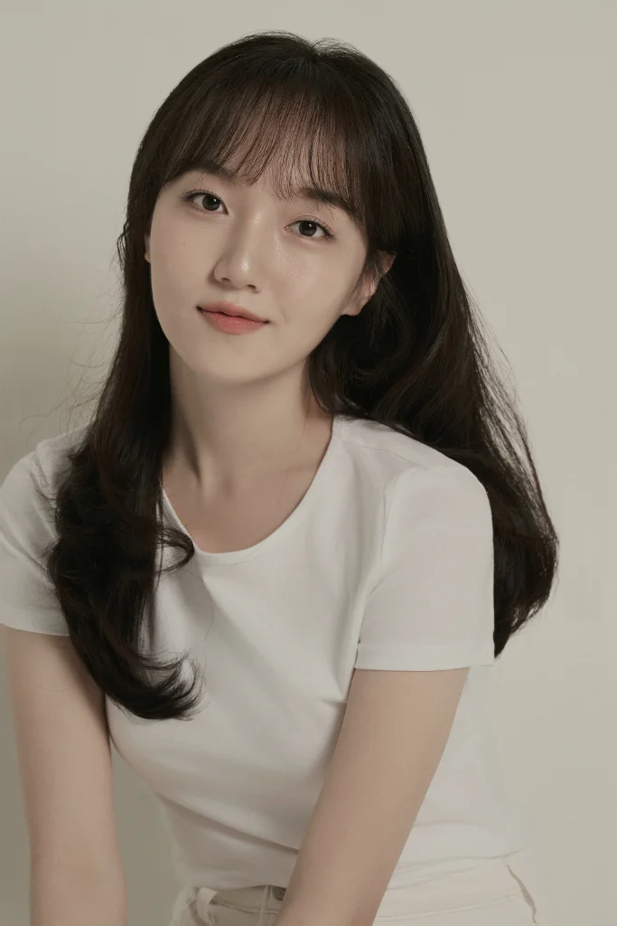 이미지 4