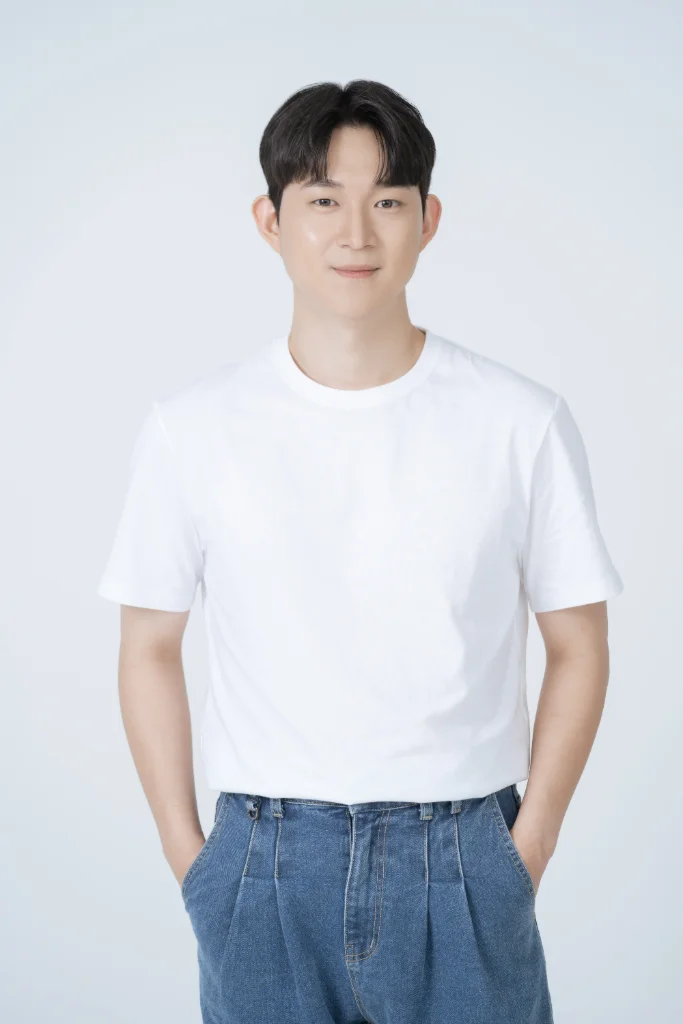 이미지 5