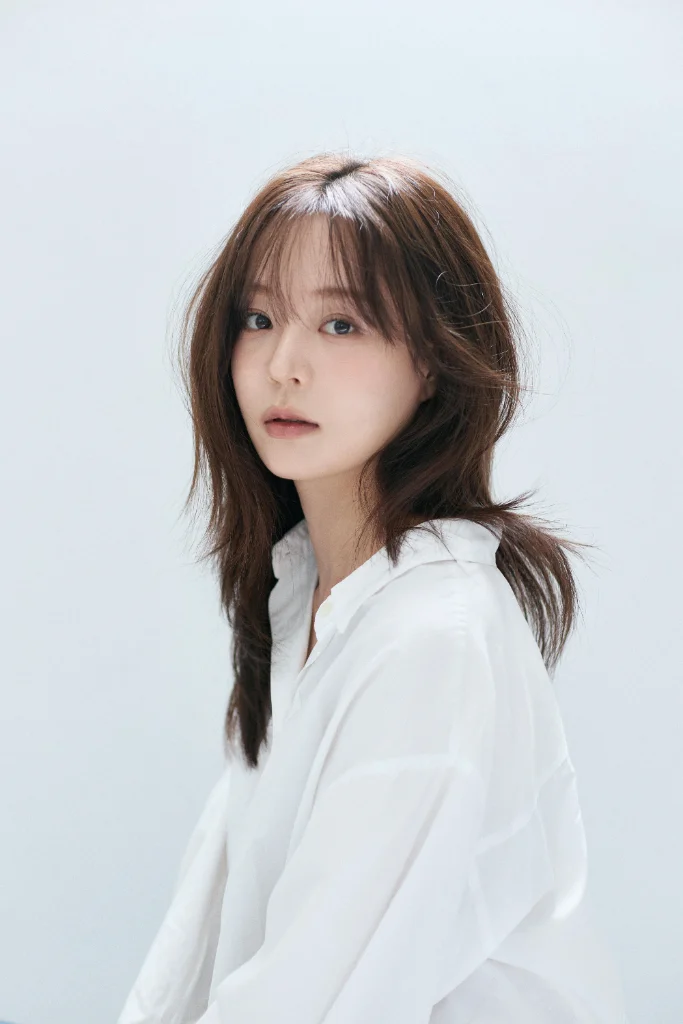 이미지 3