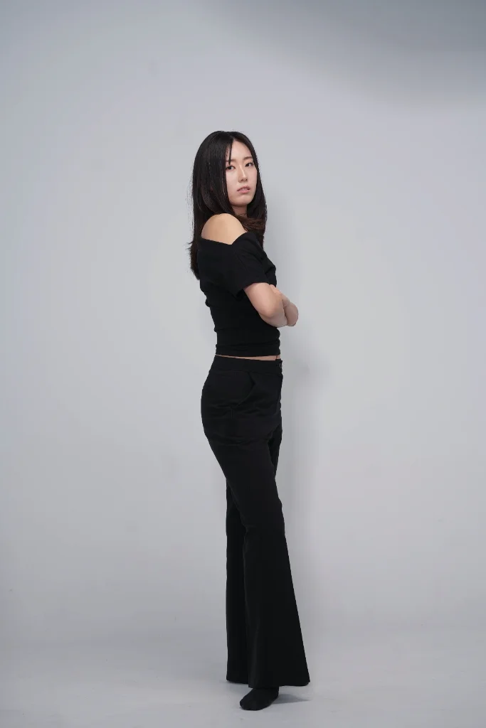 이미지 2