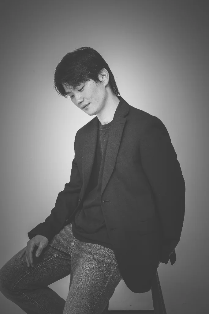 이미지 7
