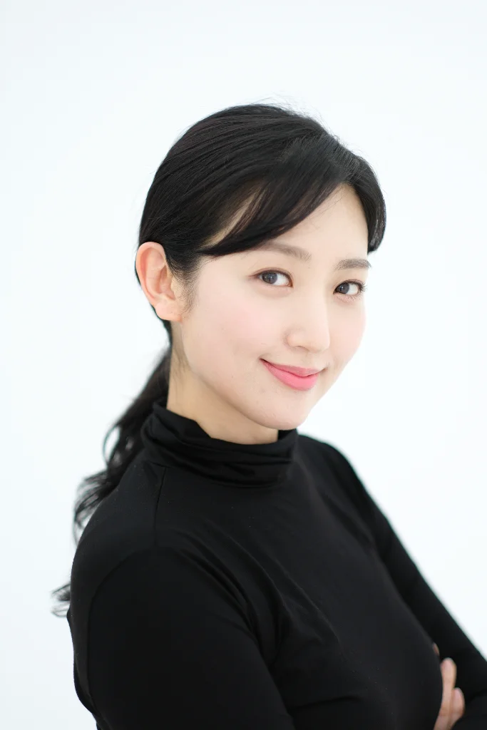 이미지 4