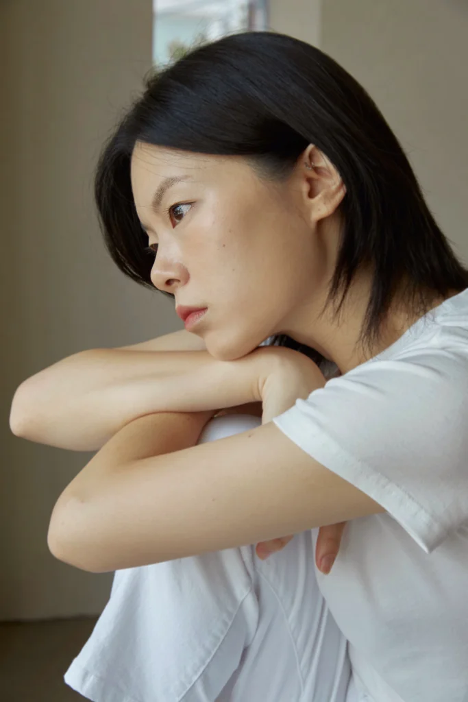 이미지 7