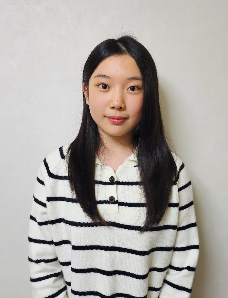 이미지 5